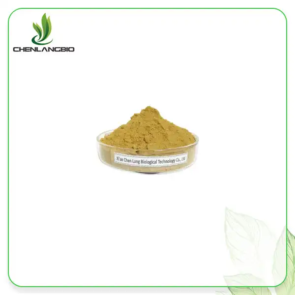 Rhodiola Rosea Extract Powder